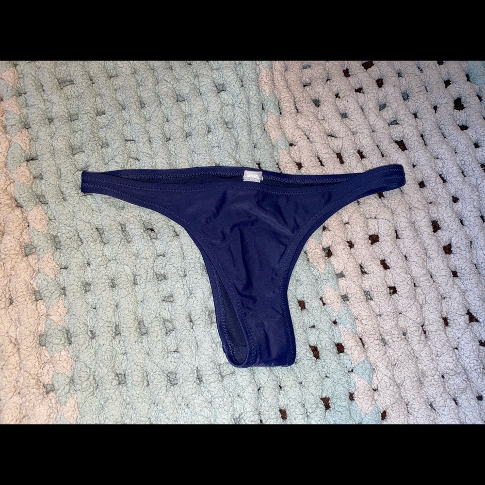 Aerie bikini bottom